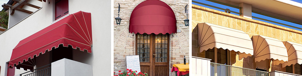 foto banner navigazione cappottine